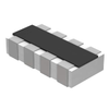 Resistor Networks, Arrays - EXB-18V330JX - ODG (Origin Data Global)