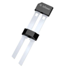Switches (Solid State) - TLE4953C - ODG (Origin Data Global)