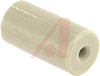 Standoff; 6-32; 1 in.; Grade L5 Ceramic; No value - 70183188 - Allied Electronics, Inc.