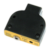 Anti-Static, ESD, Clean Room Accessories - 50533 - ODG (Origin Data Global)
