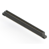Edgeboard Connectors - 151-395-110-556-212-ND - DigiKey