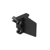 Rectangular Connector Accessories - 889-AWP-4PB-ND - DigiKey
