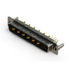 D-Sub Connector Assemblies - 151-627-13W6224-1N5-ND - DigiKey