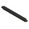 Edgeboard Connectors - 151-887-070-555-812-ND - DigiKey