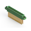 Edgeboard Connectors - 151-845-046-544-803-ND - DigiKey