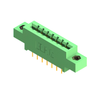 Edgeboard Connectors - 151-337-014-524-807-ND - DigiKey