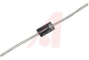 Rectifier, Ultrafast; 1.25V; 1.0A IF; 400 V (Max.); 35A Ifms; 5.0 IR; 50; -65 - 70217375 - Allied Electronics, Inc.