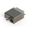 Specialized - 151-519-036-541-361-ND - DigiKey