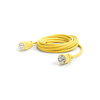 Power, Line Cables and Extension Cords - 1301430201-ND - DigiKey