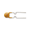 72 & 60V PolySwitch Lead-Free Radial Leaded Resettable PPTC - RXEF025 - Littelfuse, Inc.