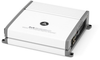 2-channel Class-AB Full-Range Amplifier. 80 W x 2 @ 4 &Icirc;&copy; / 125 W x 2 @ 2 &Icirc;&copy; - 14.4 V - M2250 - JL Audio, Inc.