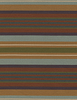 Palio Fabric - 4117/05 - Pollack