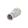 Coaxial Connector (RF) Adapters - 6099-PE91209-ND - DigiKey