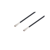 Coaxial Cables (RF) - 6099-PE3W03755-60-ND - DigiKey