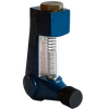 Pressure Oilers - Model 902A - Kaydon Filtration Corporation