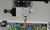 Dispense Valves and Controllers, Model 455