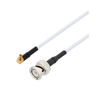 Coaxial Cables (RF) - 5328-FMCA100082-36-ND - DigiKey