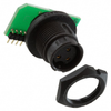 Circular Connector Assemblies - SC1747-ND - DigiKey