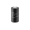 Aluminum Electrolytic Capacitors - 495-B43647A5397M057-ND - DigiKey