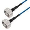 Coaxial Cables (RF) - 5328-FMCA2341-48-ND - DigiKey