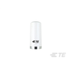 RF Antennas - TRA4103-ND - DigiKey
