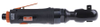 Air Ratchets & Air Impact Wrenches - 7630780 - RS Components, Ltd.