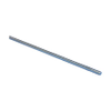 Threaded Rods - 2776611 - RS Components, Ltd.