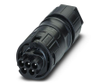 Solar Connectors -- 1882900 - Image