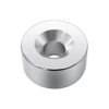 Neodymium Magnets - 291908 - RS Components, Ltd.