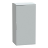 Floor Standing Enclosures -- 130774 - Image
