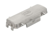 Heavy Duty Power Connector Accessories - 145753 - RS Components, Ltd.