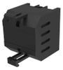Push Button Lamps & LEDs - 2004130 - RS Components, Ltd.