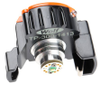 Torch Accessories - 7692750 - RS Components, Ltd.