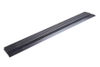 Rulers - 3048932 - RS Components, Ltd.
