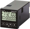 Counter ICs - 7043136 - RS Components, Ltd.