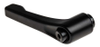 Clamping Levers - 478529 - RS Components, Ltd.