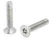Security Screws - 6212574 - RS Components, Ltd.