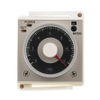 Timer Relays - 1792922 - RS Components, Ltd.