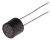 Non Resettable Fuses - 7675178 - RS Components, Ltd.
