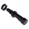 Float Switches - 1748370 - RS Components, Ltd.