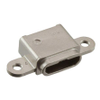 USB Connectors -- 1642200 - Image