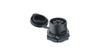 Industrial Circular Connectors - 2857986 - RS Components, Ltd.