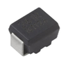 Surface Mount Resistors -- 3511389 - Image