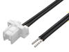 Wire to Board Cables - 297036 - RS Components, Ltd.