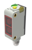 Photoelectric Sensors - 2629072 - RS Components, Ltd.