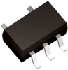 Logic Gates -- 1713159 - Image