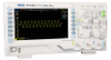Oscilloscopes - 2025955 - RS Components, Ltd.