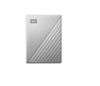 Hard Drives - 2565983 - RS Components, Ltd.