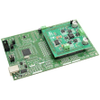 Power, Motor & Robotics Development Tools - 2490863 - RS Components, Ltd.