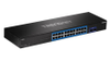Network Switches - 2872527 - RS Components, Ltd.